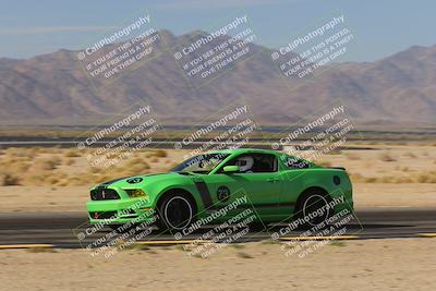 media/Mar-30-2025-Pro Autosports (Sun) [[34ff8f16e0]]/5-Green Group/Session 1 (Turn 4 Inside)/